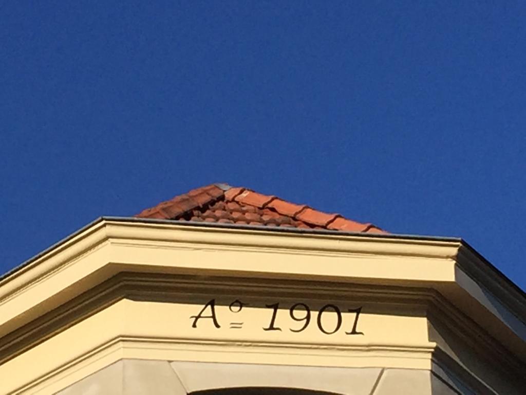 City Musis Arnhem