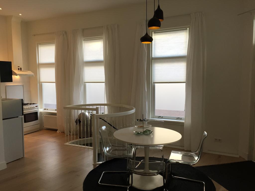 City Musis 3* Arnhem