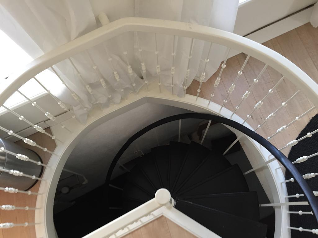 City Musis Apartment 3*