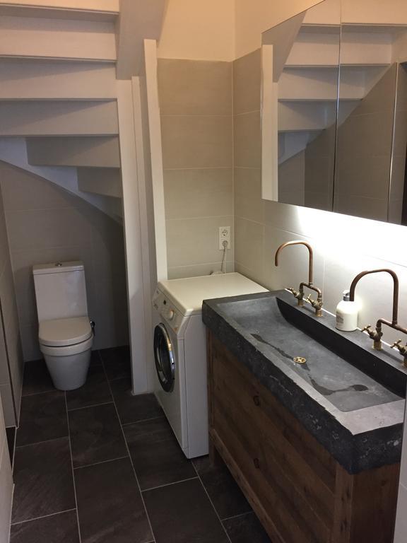 Apartment City Musis Arnhem